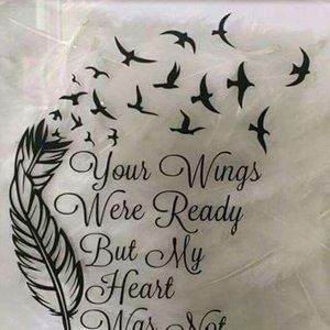 Meet your Posher, Earlene